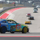 Illustration for article titled Who Races In Pirelli World Challenge? Old Hats, Fresh Meat And A Roush